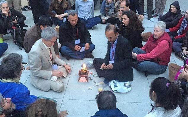 Agnihotra-at-Harvard-cover-photo-cropped-634x395