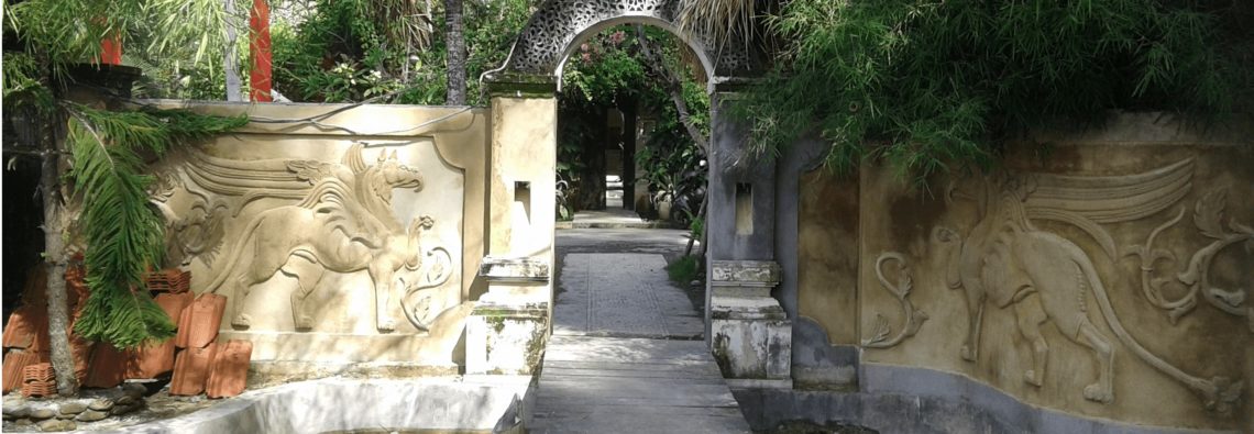 Akasha restaurant extra cropped