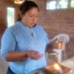 160bananohoma_joselito03