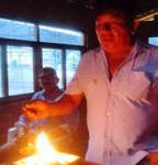 160bananohoma_joselito05