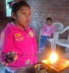 160bananohoma_joselito08
