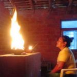 160bananohoma_joselito09