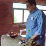 160bananohoma_joselito10