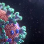 fusion-medical-animation-EAgGqOiDDMg-unsplash (2)