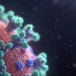 fusion-medical-animation-EAgGqOiDDMg-unsplash (4)