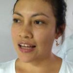 167marielagarcia_drtorres01