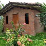 169choza_triambakam01