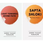Satsang-book-covers.2jpg