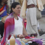 194agnihotra_colombia20