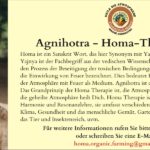 Agni. Intro.