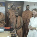 Yogi Divine society,Haridham, Sokhada, Varodara