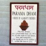 Parama Dham 2