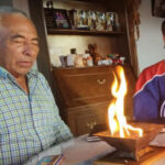 235graciliano_triveno01