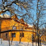 8eb0241e-7a25-4d16-afe1-76af1c1160df