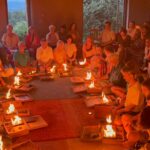 d2f45f00-97ea-4edc-bd32-eed6813fcced