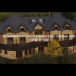 efa663a6-f2ee-4597-b4e0-f023a848daa3