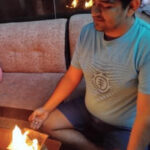 237eduardo_alvarado01