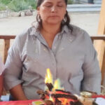 238carmenrosa_cotos01