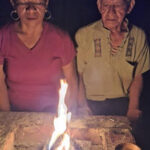 238patricio_brenda01