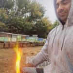 239agro_rodrigoleiva01