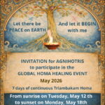 2026may_tryambakaminvitation01b