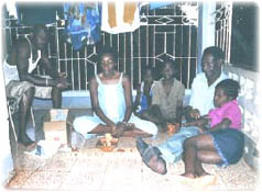 image1.jpg